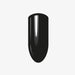LCN 2.0 UV Gel Polish Jet Black 10ml