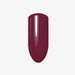 LCN 2.0 UV Gel Polish Juicy Plum 10ml