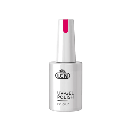 LCN 2.0 UV Gel Polish L'Amour 10ml