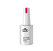 LCN 2.0 UV Gel Polish L'Amour 10ml