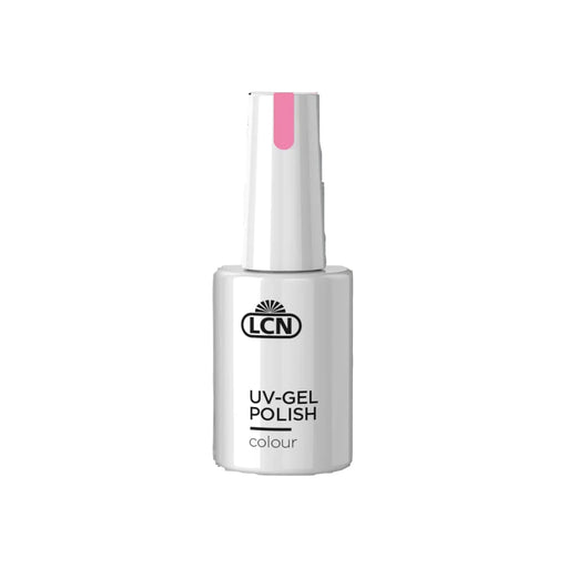 LCN 2.0 UV Gel Polish Lolly 10ml