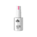 LCN 2.0 UV Gel Polish Lolly 10ml