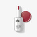 LCN 2.0 UV Gel Polish Marsala Red 10ml