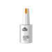 LCN 2.0 UV Gel Polish, NEON Papaya Blaze 10ml