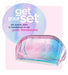 LCN 2.0 UV Gel Polish NEON Trend Set - 6 Colors + Bag
