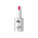 LCN 2.0 UV Gel Polish NEON Trend Set - 6 Colors + Bag