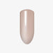 LCN 2.0 UV Gel Polish Nude Shimmer 10ml
