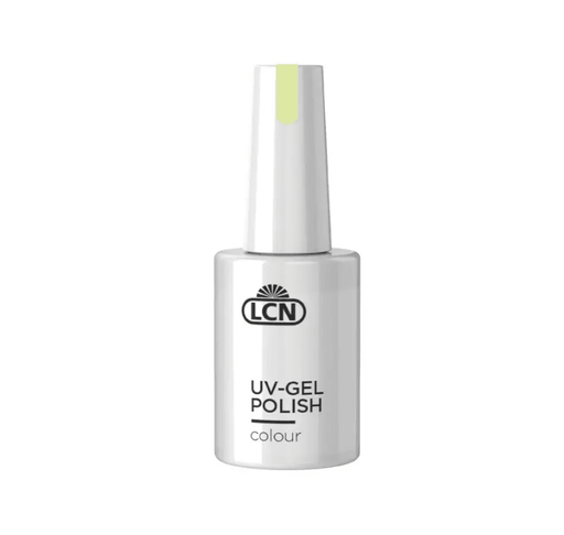 LCN 2.0 UV Gel Polish Pixy 10ml