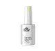 LCN 2.0 UV Gel Polish Pixy 10ml