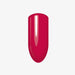 LCN 2.0 UV Gel Polish Pop Art Pink 10ml