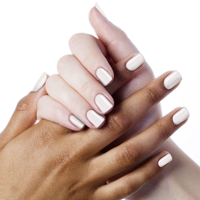 LCN 2.0 UV Gel Polish Pretty Bride 10ml