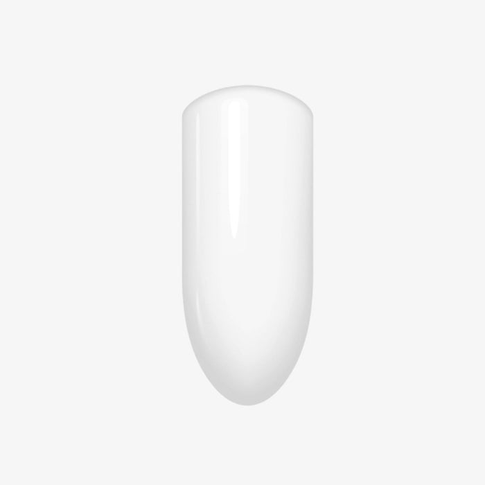 LCN 2.0 UV Gel Polish Pretty Bride 10ml