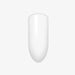 LCN 2.0 UV Gel Polish Pretty Bride 10ml