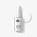LCN 2.0 UV Gel Polish Pretty Bride 10ml