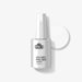 LCN 2.0 UV Gel Polish Pretty Bride 10ml
