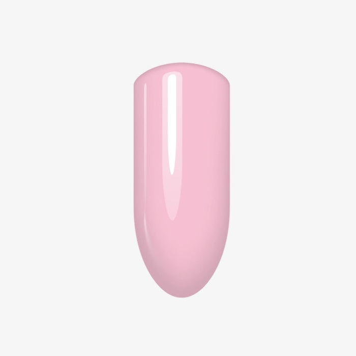LCN 2.0 UV Gel Polish Prima Ballerina 10ml