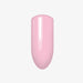 LCN 2.0 UV Gel Polish Prima Ballerina 10ml