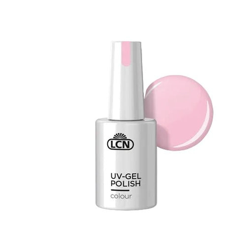 LCN 2.0 UV Gel Polish Prima Ballerina 10ml