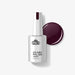 LCN 2.0 UV Gel Polish Red Kiss 10ml