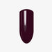 LCN 2.0 UV Gel Polish Red Kiss 10ml