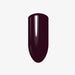 LCN 2.0 UV Gel Polish Rouge Noir 10ml