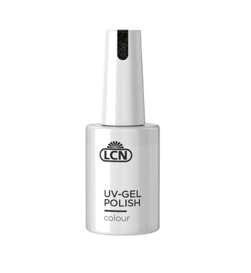 LCN 2.0 UV Gel Polish Rouge Rush 10ml