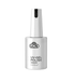 LCN 2.0 UV Gel Polish Rouge Rush 10ml