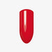 LCN 2.0 UV Gel Polish Ruby Red 10ml