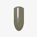 LCN 2.0 UV Gel Polish Safari Mauve 10ml