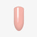 LCN 2.0 UV Gel Polish Sheer Elegance 10ml
