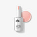 LCN 2.0 UV Gel Polish Sheer Elegance 10ml