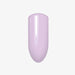 LCN 2.0 UV Gel Polish Soft Purple 10ml