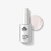 LCN 2.0 UV Gel Polish Sparkling Nude 10ml