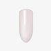 LCN 2.0 UV Gel Polish Sparkling Nude 10ml