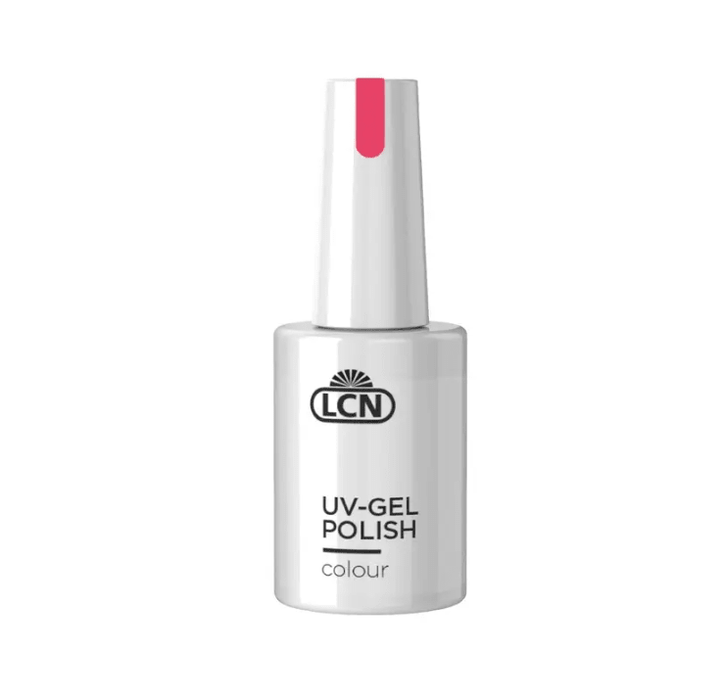 LCN 2.0 UV Gel Polish Squizy 10ml