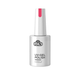 LCN 2.0 UV Gel Polish Squizy 10ml