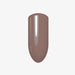 LCN 2.0 UV Gel Polish Taupe Elegance 10ml