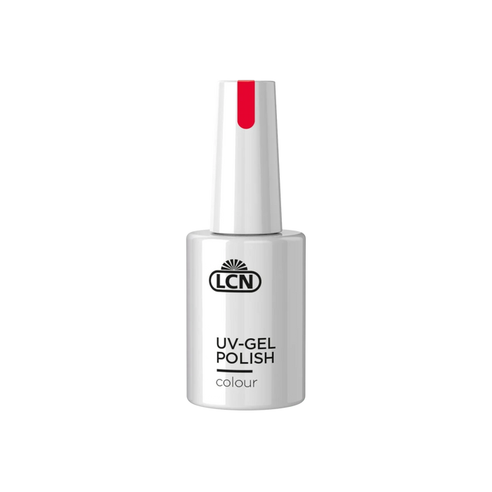 LCN 2.0 UV Gel Polish, Tropical Glow 10ml