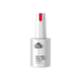 LCN 2.0 UV Gel Polish, Tropical Glow 10ml