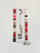 LCN 2.0 UV Gel Polish True Colour Chart