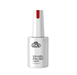 LCN 2.0 UV Gel Polish Valentine Red 10ml
