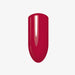 LCN 2.0 UV Gel Polish Valentine Red 10ml