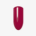 LCN 2.0 UV Gel Polish Velvet Cake 10ml