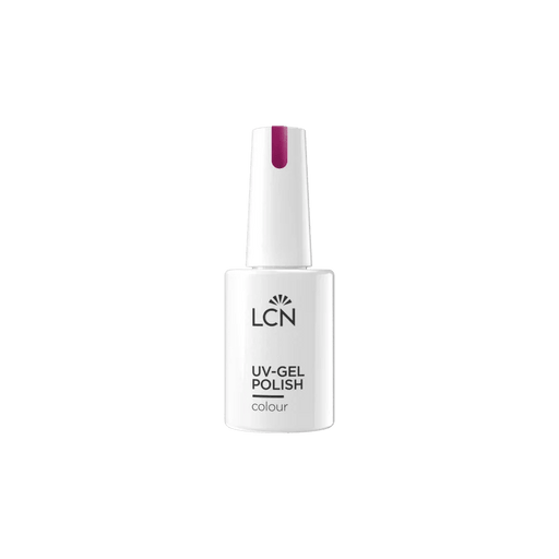 LCN 2.0 UV Gel Polish, Violet Pulse 10ml Canada