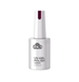 LCN 2.0 UV Gel Polish Wild Cherry 10ml