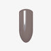 LCN 2.0 UV Gel Polish Zen Mauve 10ml