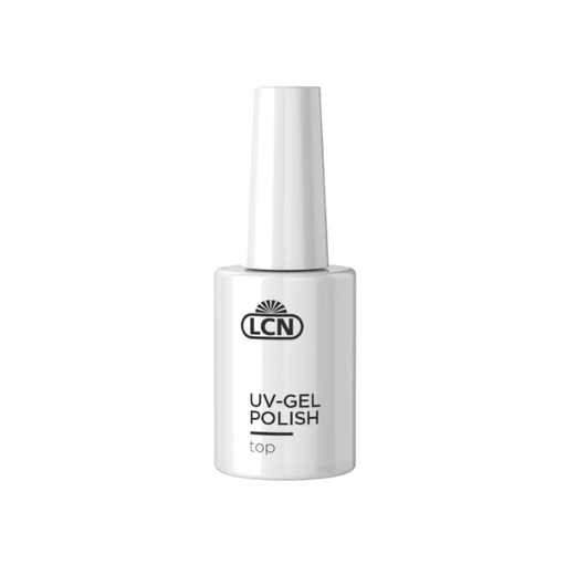 LCN 2.0 UV Polish, Top Coat 10ml