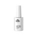 LCN 2.0 UV Polish, Top Coat 10ml