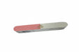 LCN 3-Way Polish Nail File + Buffer Canada