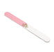 LCN 3-Way Polish Nail File + Buffer Canada